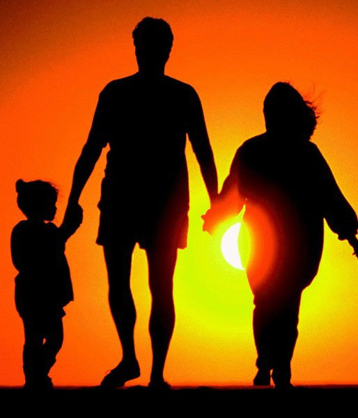 Роман Канухин