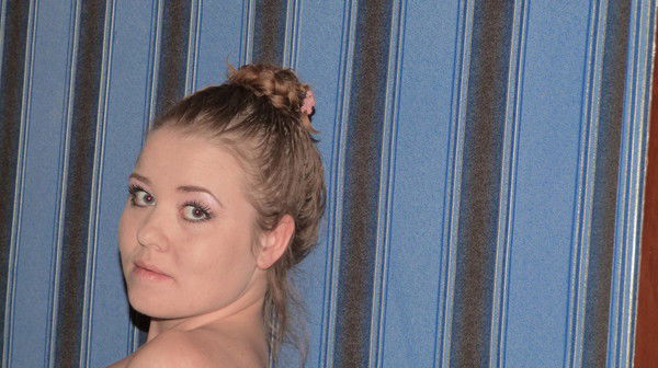 Екатерина Петрова