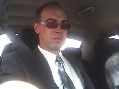 Алексей Филяев