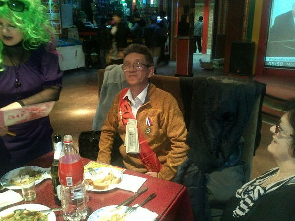 Александр Xxxxxx