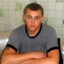 Владимир Костюченко