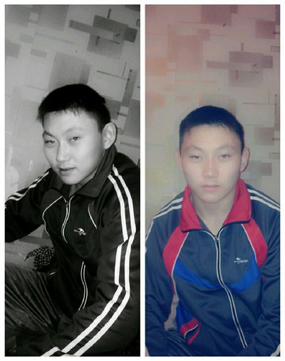 Костьян Яптик