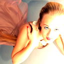 Арина(: :-*