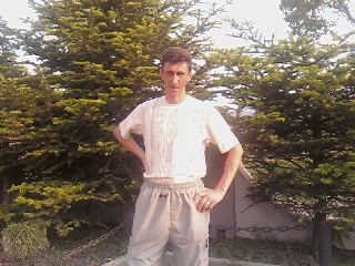 Владимир Зенков