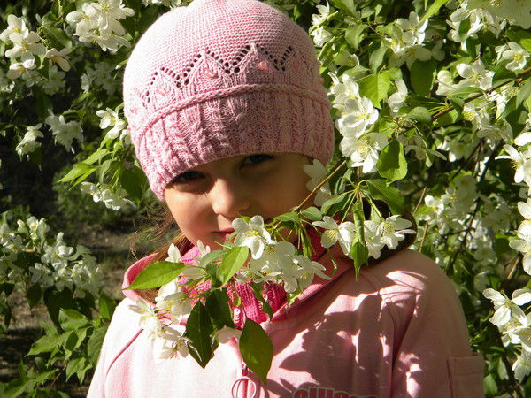 Вероника Галочкина