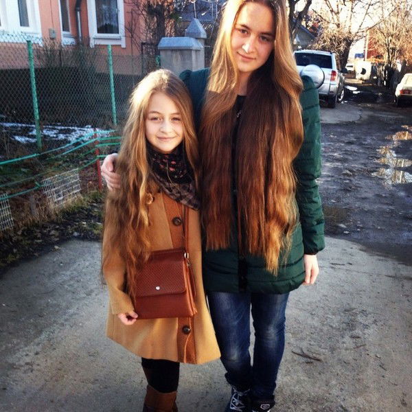 Светлана Иванова