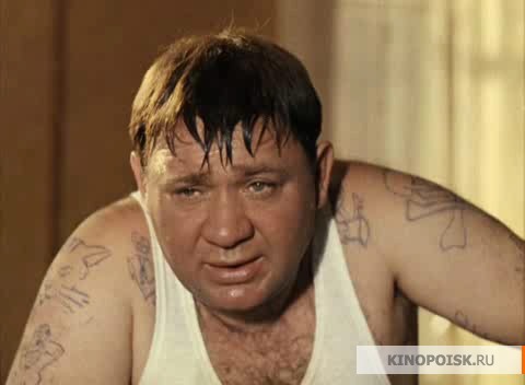 Андрей Гуров