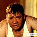 Андрей Гуров