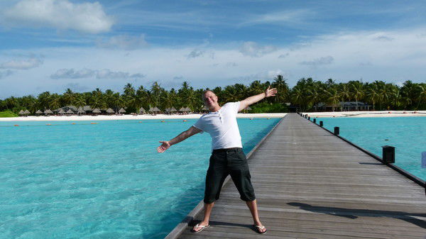 Александр Рыжов