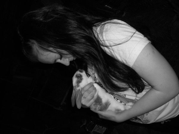 Наталья Большакова