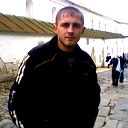 Вова Старыченко