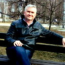 Владимир Харченков