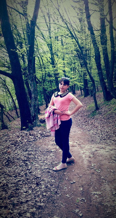 Іванка Товтин