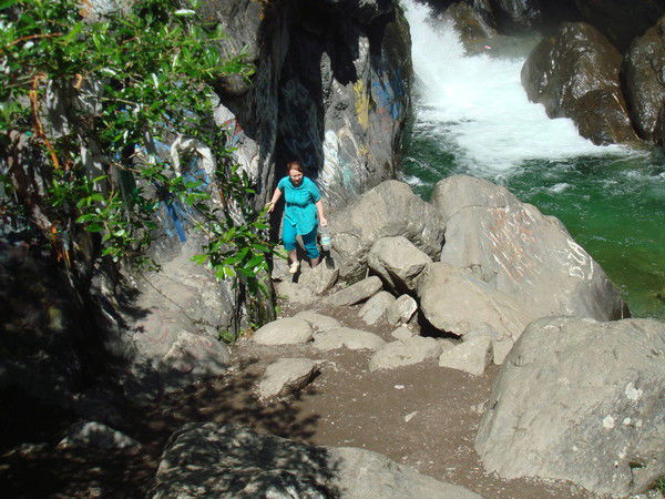 Марина Кошечкина