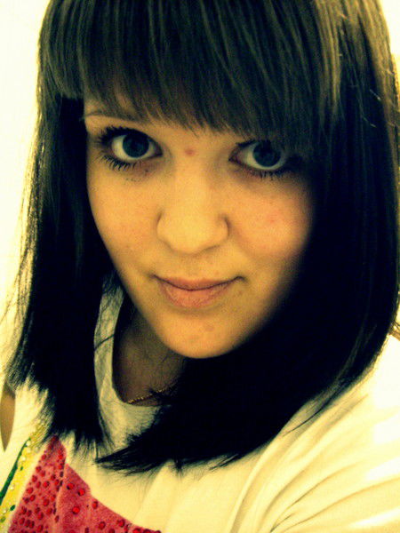 Татьяна Старосельцева