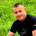 Хайруллин Ильдар