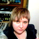 Анна Шмакова