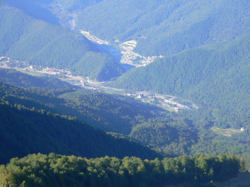 Юлия Матюхова