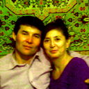 Nursulu Rahmanbergen