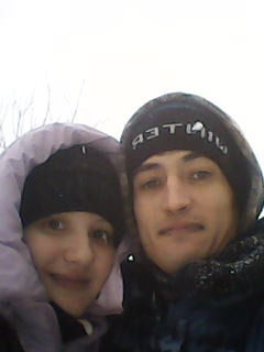 Константин Карамян