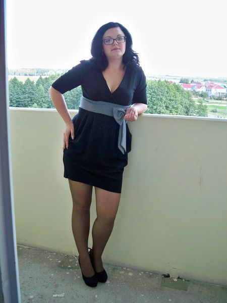 Надежда Грек