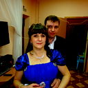 Ольга Бровченко