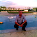 Gheorghe Mindru