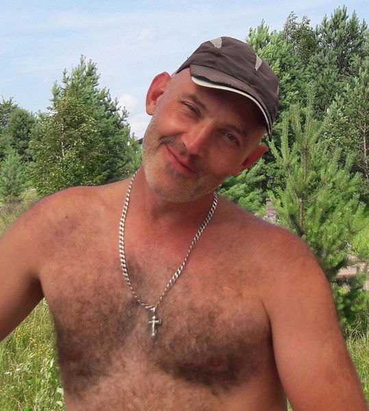 Александр Соловьёв