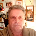 Дмитрий Мысник