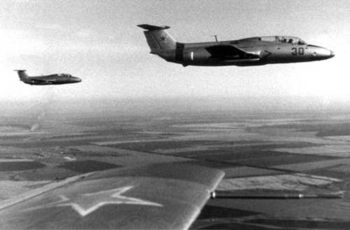 Александр Сафронов