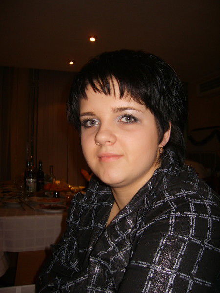 Татьяна Халько