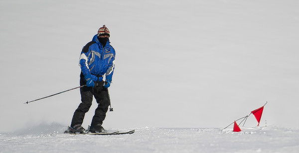 Владислав Попов