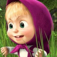 Лекош Канатова