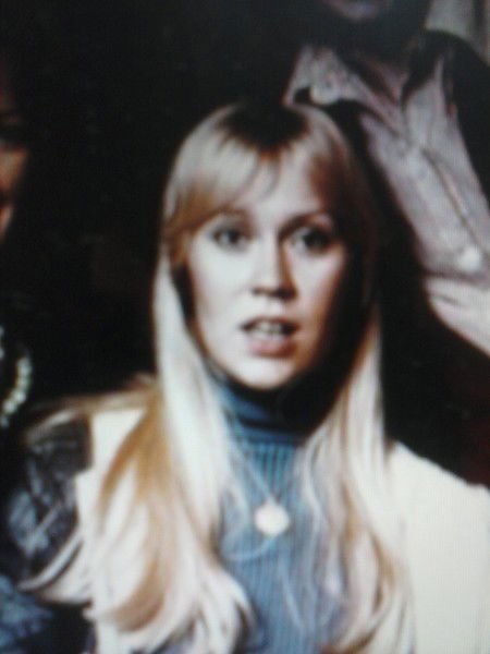 Елена Кулешова