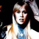 Елена Кулешова