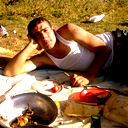 Karen Karapetyan