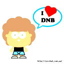 Денис Милько