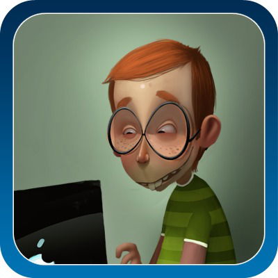 Олег Анисимов