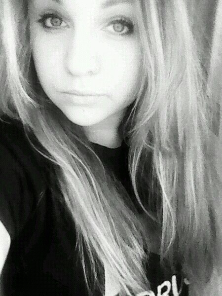 Марина Шепелева