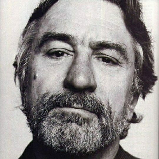 Альберт Исаев