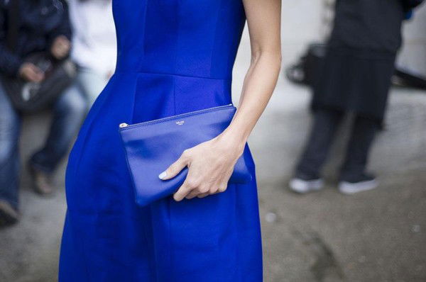 Элла Беляева