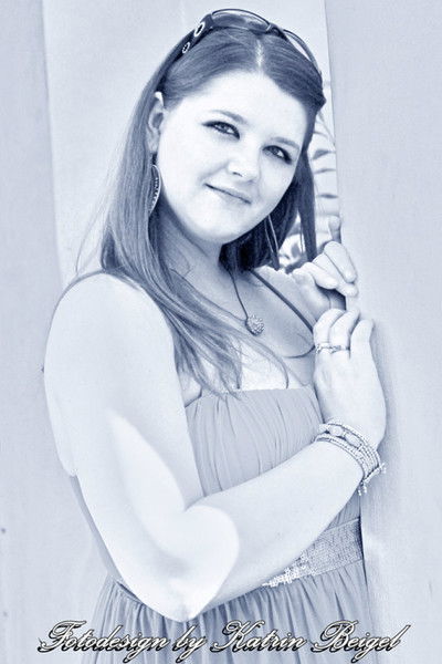 Маргарита Шваб