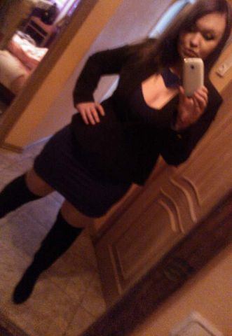 Диана Гатеева