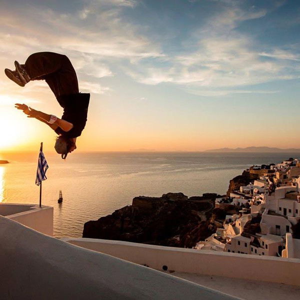 Алексей Сергеев