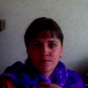Микерова Анна