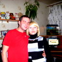 Марина Рубцова