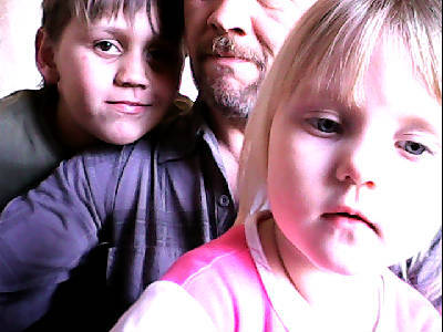 Виктор Осяк