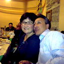 Жумагуль Жиембаева