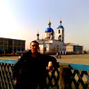 Андрей Зотов