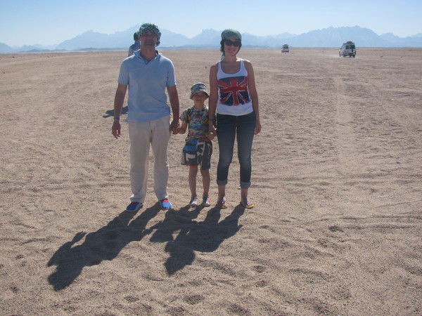 Ирина Швецова